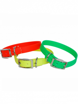 Collier en PVC 450x19mm