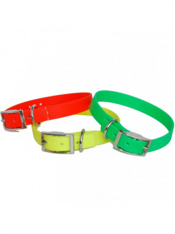 Collier en PVC 600x25mm