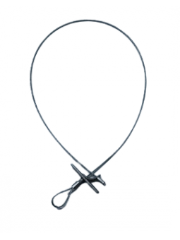 Lacet de remplacement pour...