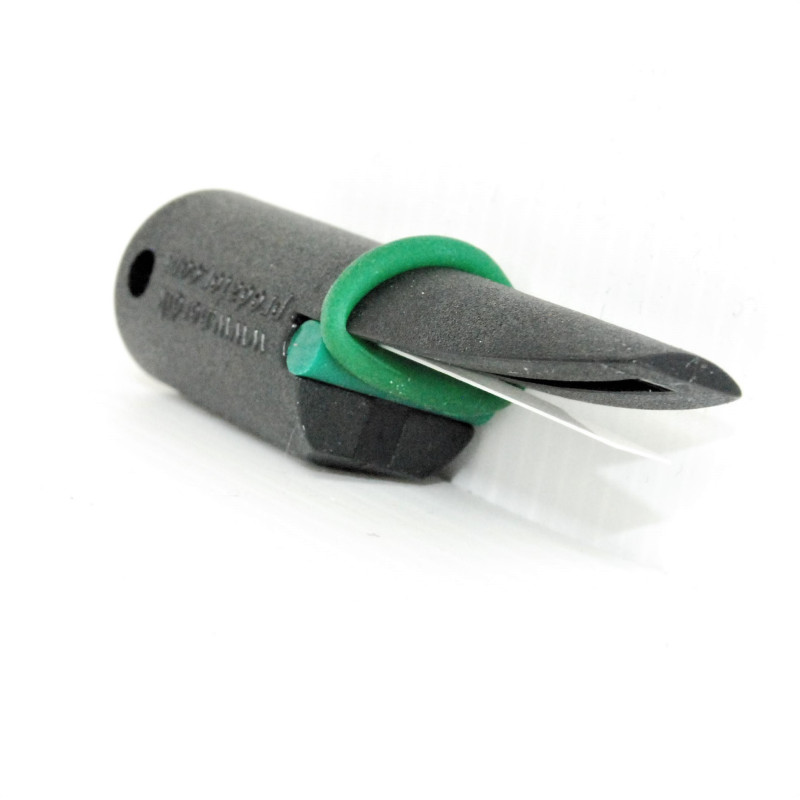 Appeau renard nordik predator mini