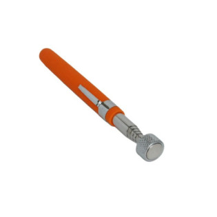 Ramasse cartouche magnétique