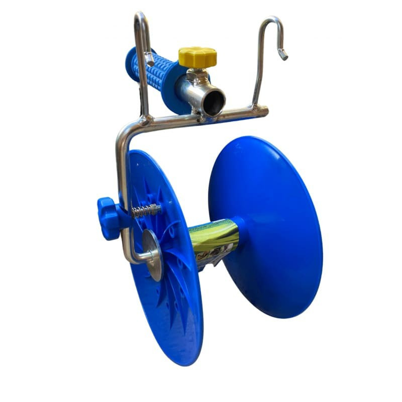 Enrouleur vario mini