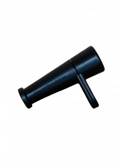 Appeau souris nordik