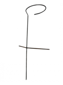 Potence pour agrainoir de 11L