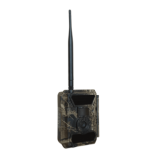 Piège photographique