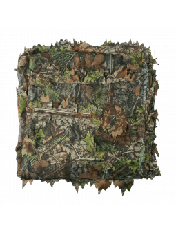 Filet de camouflage (5x1.50m)