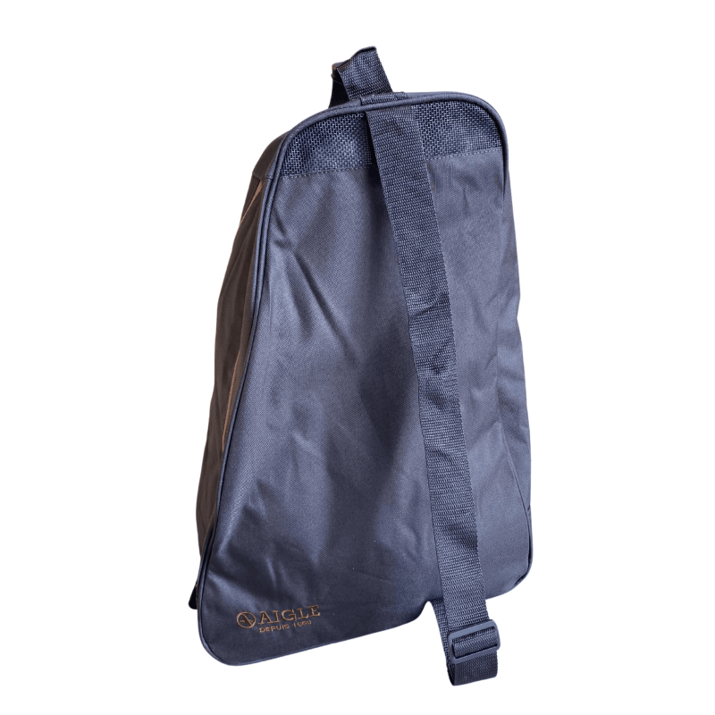 Sac à bottes