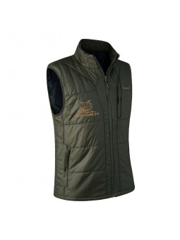 Heat gilet