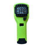 Diffuseur anti-moustiques