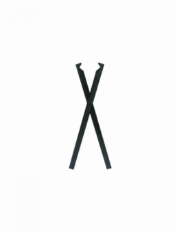 Tendeur pour conibear