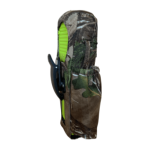 Housse diffuseur anti-moustiques