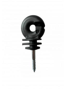 Iso IVA-HPX (seau 220)