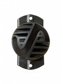 Isoline protensil (seau de 80)