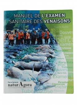 Manuel de l'examen...