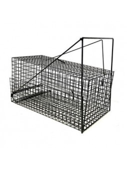 Cage jardinet petit modèle...