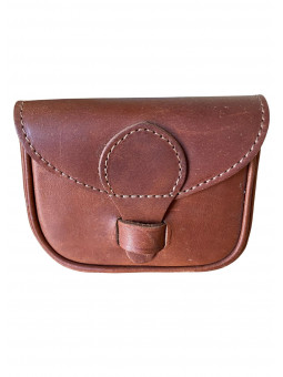 Pochette à munitions en...