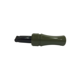 Appeau pour corbeaux