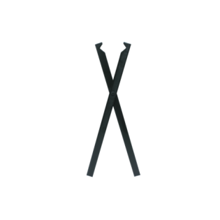 Pince pour piège Super X