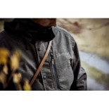 Veste pro gamekeeper