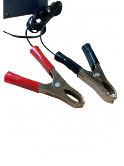 Chargeur agrainoir...