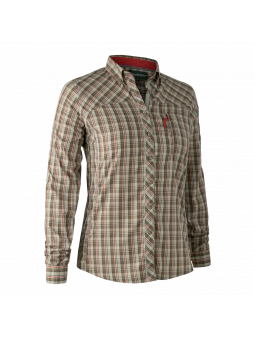 Chemise lady heather