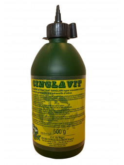 Cinglavit 500g