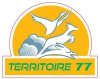 Territoire 77
