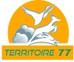 Territoire 77